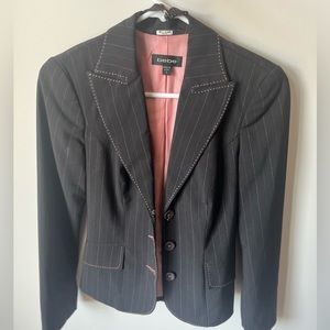 Bebe three piece set